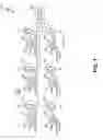 Fig. 02 - HIGH SIDE POWER DEVICE GATE DRIVER