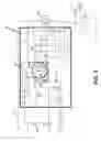 Fig. 03 - HIGH SIDE POWER DEVICE GATE DRIVER
