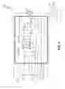 Fig. 05 - HIGH SIDE POWER DEVICE GATE DRIVER