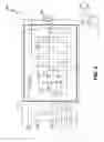 Fig. 06 - HIGH SIDE POWER DEVICE GATE DRIVER