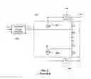 Fig. 03 - Multiple gate voltage generation for FET switches in radio frequency circuits