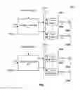 Fig. 06 - Multiple gate voltage generation for FET switches in radio frequency circuits