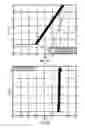 Fig. 08 - On-chip aging sensor and counterfeit integrated circuit detection method