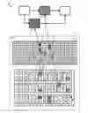 Fig. 01 - Method and device for accelerated access to signals of a programmable logic device