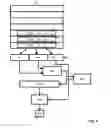 Fig. 05 - Method and device for accelerated access to signals of a programmable logic device