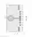 Fig. 23 - Integrated circuit device, electronic device, electronic apparatus, and base station