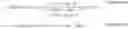 Fig. 08 - NOISE-SHAPING SUCCESSIVE-APPROXIMATION-REGISTER ANALOG-TO-DIGITAL CONVERTER