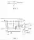 Fig. 05 - Successive approximation register (SAR) analog-to-digital converting circuit and method thereof