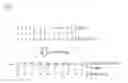 Fig. 01 - Content compression and/or decompression