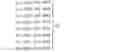 Fig. 02 - Content compression and/or decompression