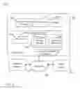 Fig. 04 - Content compression and/or decompression