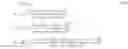 Fig. 17 - Error correction