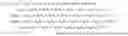 Fig. 31 - Error correction