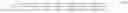 Fig. 34 - Error correction