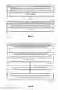 Fig. 08 - Dynamic client-side selection of FEC information