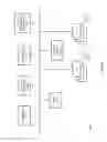 Fig. 12 - Dynamic client-side selection of FEC information