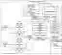 Fig. 01 - Extremely high frequency communication chip