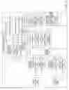 Fig. 03 - Extremely high frequency communication chip