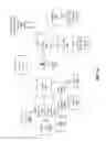 Fig. 02 - Apparatus and method for filtering wireless signals