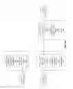 Fig. 12 - Apparatus and method for filtering wireless signals