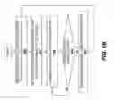 Fig. 13 - Apparatus and method for filtering wireless signals