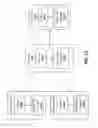 Fig. 14 - Apparatus and method for filtering wireless signals