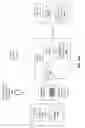 Fig. 16 - Apparatus and method for filtering wireless signals
