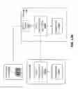 Fig. 17 - Apparatus and method for filtering wireless signals