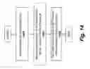Fig. 19 - Apparatus and method for filtering wireless signals