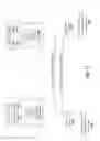 Fig. 23 - Apparatus and method for filtering wireless signals