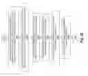 Fig. 28 - Apparatus and method for filtering wireless signals