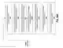 Fig. 31 - Apparatus and method for filtering wireless signals