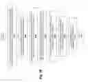 Fig. 34 - Apparatus and method for filtering wireless signals