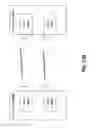 Fig. 35 - Apparatus and method for filtering wireless signals