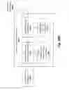 Fig. 41 - Apparatus and method for filtering wireless signals