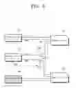 Fig. 06 - Communication circuit chip and electronic device configured to communicate with plural memory cards