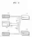 Fig. 09 - Communication circuit chip and electronic device configured to communicate with plural memory cards