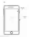Fig. 01 - Wireless accessory bus for electronic devices