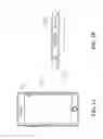 Fig. 02 - Wireless accessory bus for electronic devices
