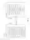 Fig. 06 - Wireless accessory bus for electronic devices