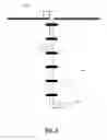 Fig. 06 - Signal equalisation