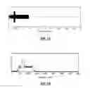 Fig. 10 - Signal equalisation