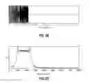 Fig. 12 - Signal equalisation