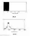 Fig. 15 - Signal equalisation