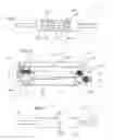 Fig. 02 - Connecting element for connecting a first data cable to a second data cable and data line having the connecting element