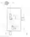Fig. 03 - Antenna Tuning Unit