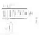 Fig. 06 - Universal remote radio head