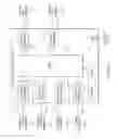 Fig. 08 - Universal remote radio head