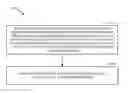Fig. 01 - Technique for reducing sector sweep time for millimeter-wave devices