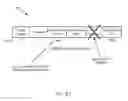 Fig. 11 - Technique for reducing sector sweep time for millimeter-wave devices